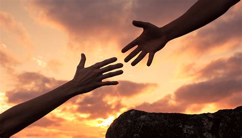 Helping Others in Need: 10 Ways to Help Without Money.